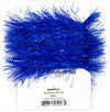 Extreme String Chenille - 40mm