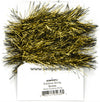 Extreme String Chenille - 40mm