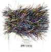 Extreme String Chenille - 40mm