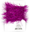 Extreme String Chenille - 40mm