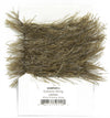 Extreme String Chenille - 40mm