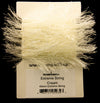 Extreme String Chenille - 40mm