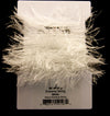 Extreme String Chenille - 40mm