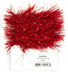 Extreme String Chenille - 40mm