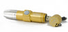 Semperfli UV Light- USB Rechargeable