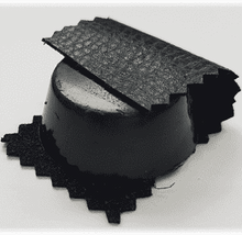  Wax - Cobblers Wax