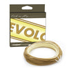 Eikre Evolo Fly Line